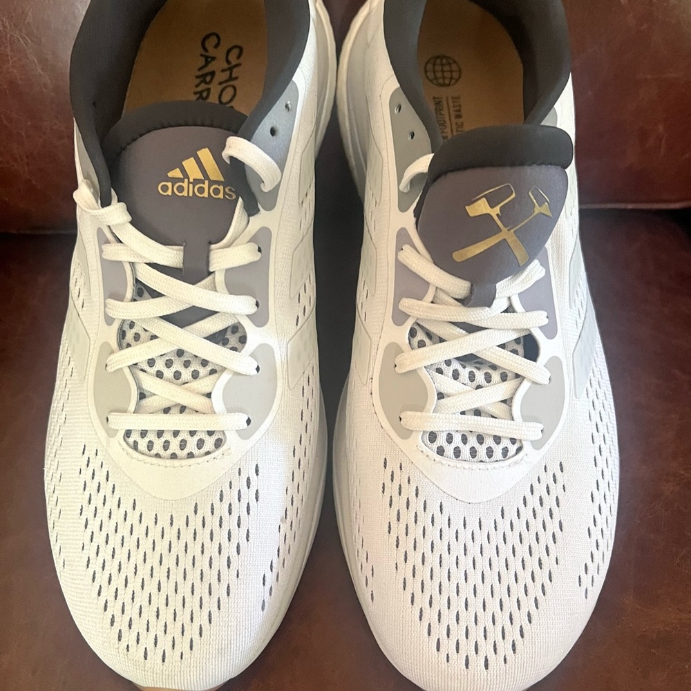 ADIDAS Supernova running shoes